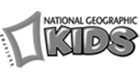 NG Kids