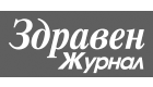 Здравен журнал
