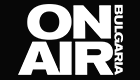 Bulgaria On Air