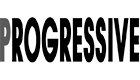 Progressive