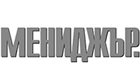 Мениджър
