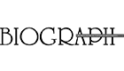 Biograph