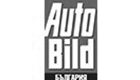 Auto Bild