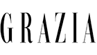Grazia