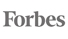 Forbes