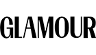 Glamour