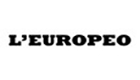 L'Europeo 
