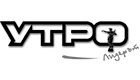Утро
