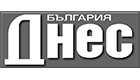 България днес