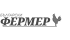 Български фермер