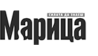 Марица