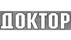 Доктор