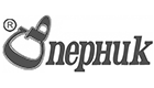 Съперник