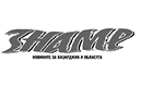 Знаме Пазарджик
