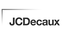 JCDecaux Image