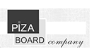 PIZA BOARD