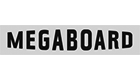 Megaboard