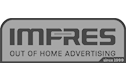 IMPRES