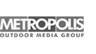 Metropolis