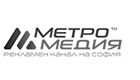 Metro Media