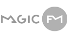 Magic FM