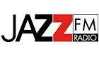 Jazz FM 