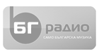 БГ Радио