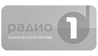 Радио 1 