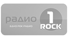 Радио 1 Рок 