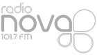 Radio Nova