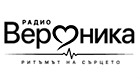 Вероника