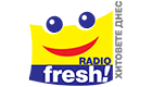 Fresh