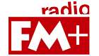 FM+