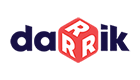 Дарик Радио