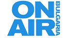 Bulgaria On Air