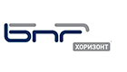 Програма Хоризонт 