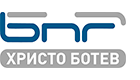 Програма Христо Ботев