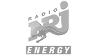 Energy