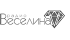 Веселина