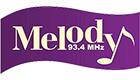 Melody