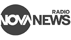 Nova News