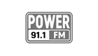 Power FM