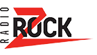 Z-Rock