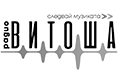 Витоша