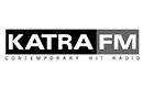 Katra FM