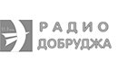 Добруджа