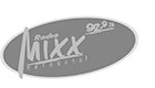 MIXX