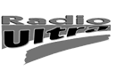 Ултра