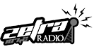 Зетра