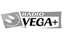 VEGA+